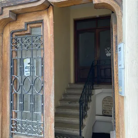 Rustic Room 2 Next To Beach Constanţa Exterior photo