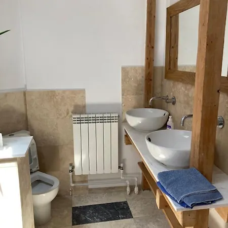 Rustic Room 2 Next To Beach Constanţa Exterior photo