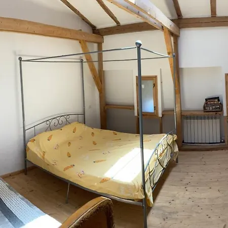 Rustic Room 2 Next To Beach Constanţa Exterior photo