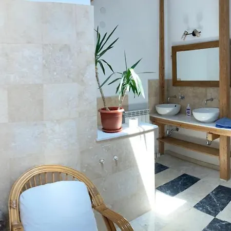 Rustic Room 2 Next To Beach Constanţa Exterior photo