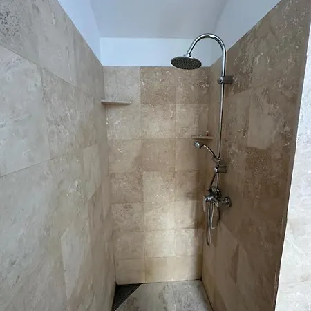 Rustic Room 2 Next To Beach Constanţa Exterior photo