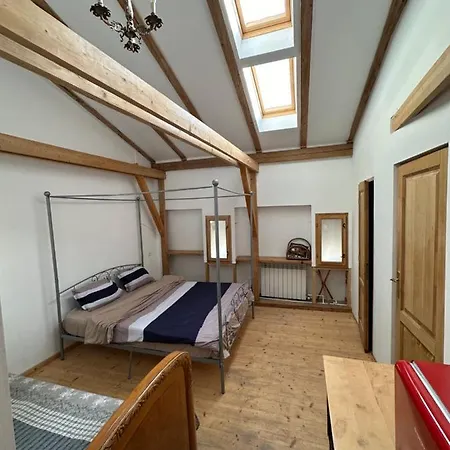Rustic Room 2 Next To Beach Constanţa Exterior photo